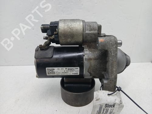 Starter CITROËN C3 II (SC_) 1.2 VTi 82 | BP31277656M8  - Image 5