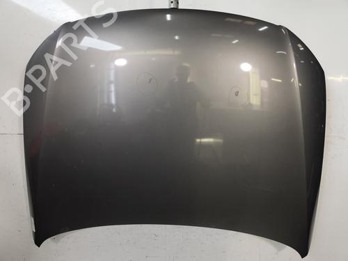 Used Hood VW PASSAT B6 Variant (3C5) 2.0 TDI 16V (140 hp) 30329074