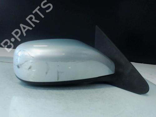 Used Right mirror RENAULT LAGUNA II (BG0/1_) 1.8 16V (BG04, BG0B, BG0C, BG0V) (117 hp) 22814780
