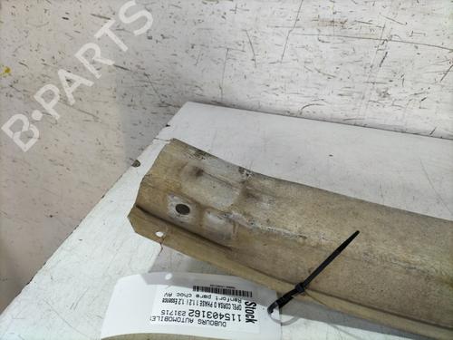 front-bumper-reinforcement-opel-corsa-d-s07-2006-2007-2008-2009-2010-2011-2012-2013-2014-2015-30465796 main image