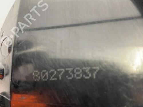 Right front fog light HYUNDAI MATRIX (FC) 1.5 CRDi | BP22831423C31 