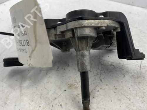 Rear wiper motor OPEL ASTRA H (A04) 1.7 CDTI (L48) | BP22832610M102 