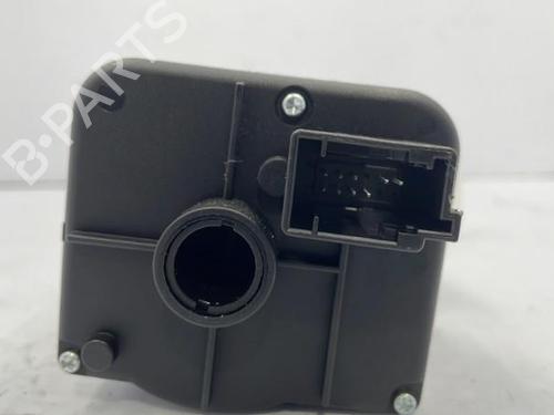 Headlight switch MERCEDES-BENZ A-CLASS (W169) A 180 CDI (169.007, 169.307) | BP22831068I24 