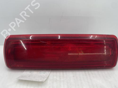Third brake light RENAULT TRAFIC III Van (FG_) 1.6 dCi 115 (FGMD) | BP32041777L11 - Image 3