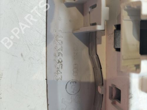 Used Interior roof light Interior roof light PEUGEOT 2008 I (CU_) 1.5 BlueHDI 120 (120 hp) 28440922 28440922