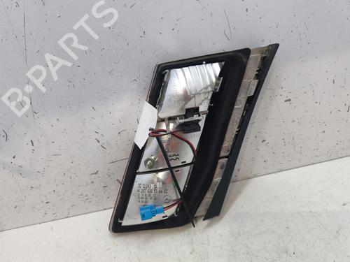 Used Left tailgate light Left tailgate light MERCEDES-BENZ C-CLASS Coupe (CL203) C 220 CDI (203.708) (150 hp) 28824074 28824074