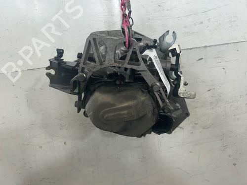 Used Gearbox Gearbox 38326642 38326642