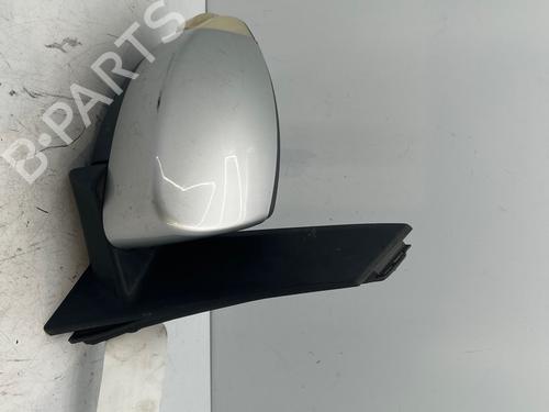 Used Right mirror Right mirror FORD C-MAX II (DXA/CB7, DXA/CEU) 1.6 TDCi (115 hp) 39742920 39742920