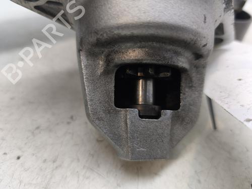 Anlasser für Anlasser HONDA CIVIC VIII Hatchback (FN, FK) 2.2 CTDi (FK3) (140 hp) 33994818 33994818