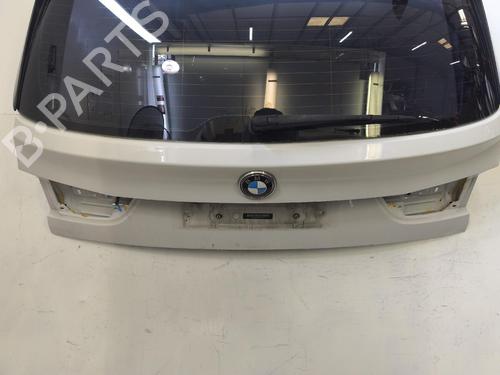 tailgate-bmw-x5-f15-f85-2013-2014-2015-2016-2017-2018-36913884 main image