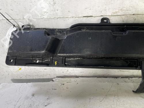 Rear bumper reinforcement KIA PICANTO II (TA) 1.2 | BP22843908C73 