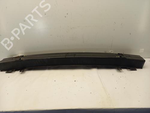 Used Front bumper reinforcement FORD TRANSIT Platform/Chassis (FM_ _, FN_ _) 2.4 TDCi (137 hp) 33119739