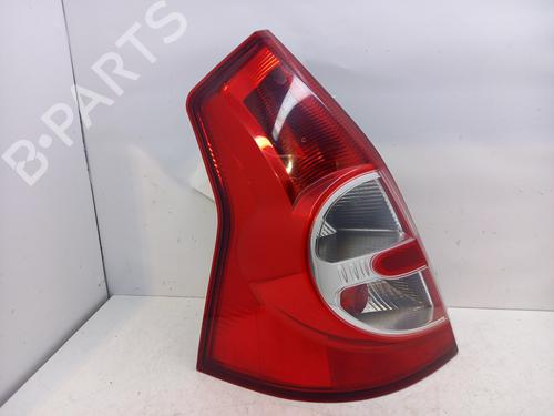 Used Left taillight DACIA SANDERO 1.4 MPI LPG (72 hp) 29328887
