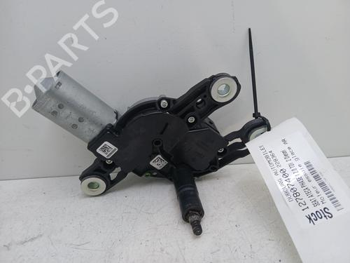 Used Rear wiper motor Rear wiper motor 36803865 36803865