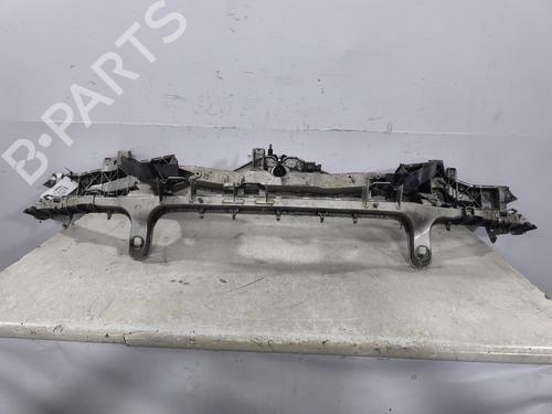 Front slam panel FORD FOCUS C-MAX (DM2) 1.8 TDCi | BP39979108C72 - Image 4