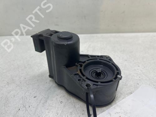 Elektrisk parkeringsbremse Elektrisk parkeringsbremse 38008813 38008813