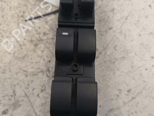 Switch MITSUBISHI ASX (GA_W_) 1.8 DI-D (GA6W) | BP24348044I30  - Image 5