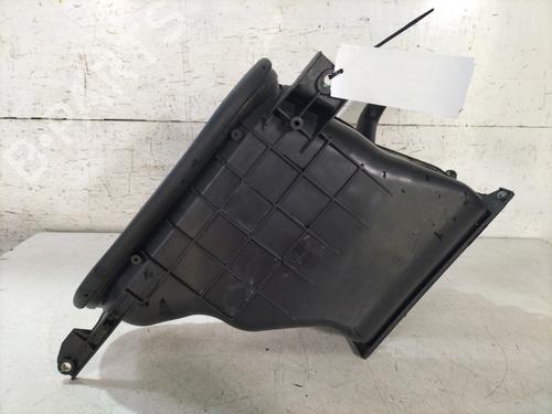 Electronic module FIAT DUCATO Van (250_) 180 Multijet 2,2 D | BP30825910M83