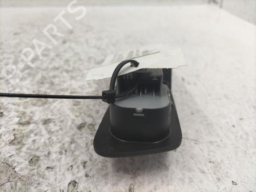Mirror switch VW TOURAN (1T3) | BP25477797I25 - Image 3