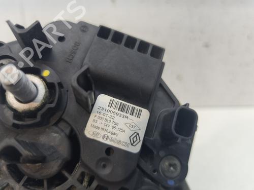 alternator-dacia-lodgy-js_-2012-27874633 main image