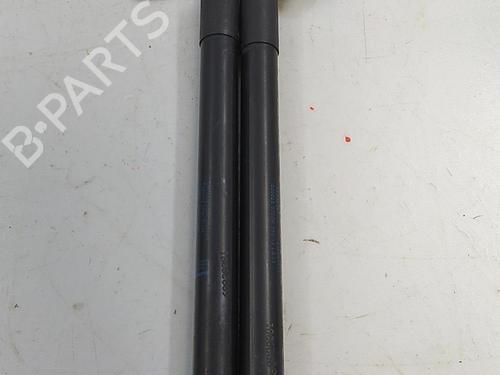 Used Tailgate lift support OPEL MERIVA B MPV (S10) 1.6 CDTi (75) (136 hp) 22825770