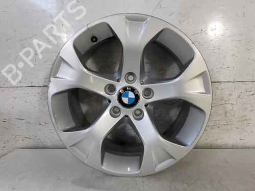 Used Rim BMW X1 (E84) sDrive 18 d (143 hp) 29834281