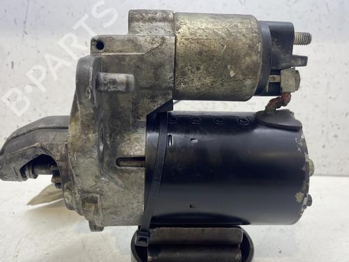 Starter MINI MINI Convertible (R52) Cooper | BP27209149M8  - Image 5