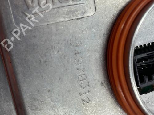 Used Xenon ballast Xenon ballast PEUGEOT 3008 II SUV (MC_, MR_, MJ_, M4_) 1.5 BlueHDi 130 (131 hp) 22843515 22843515