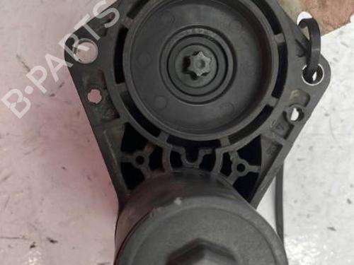 Electric handbrake PEUGEOT RIFTER 1.5 BlueHDi 130 | BP22836791E5