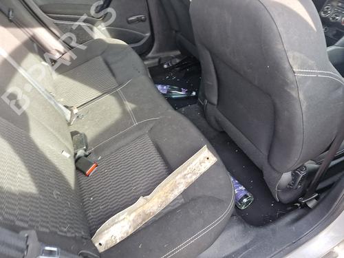 Left front window switch PEUGEOT 208 I (CA_, CC_) 1.6 HDi / BlueHDi 75 | BP29339016I27 