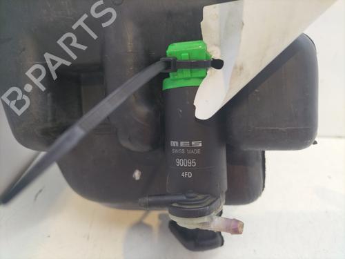 Windscreen washer tank PEUGEOT 106 II (1A_, 1C_) 1.5 D | BP29286240C113 