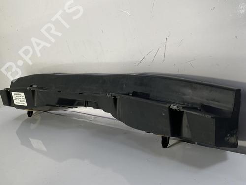 Rear bumper bracket RENAULT SCÉNIC III (JZ0/1_) 1.9 dCi (JZ0J, JZ1J, JZ1K, JZ1S) | BP26911538C159 