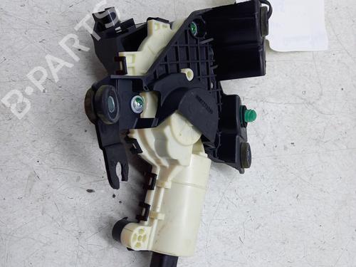 Used Electronic module Electronic module PEUGEOT 5008 II (MC_, MJ_, MR_, M4_) 1.5 BlueHDi 130 (MCYHZJ, MCYHZR, MCYHZX) (131 hp) 32212673 32212673