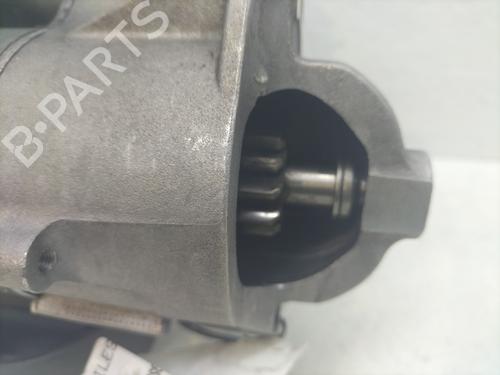 starter-renault-laguna-ii-bg01_-2001-2002-2003-2004-2005-2006-2007-32382850 main image