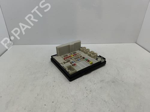 Used Electronic module RENAULT MEGANE II Estate (KM0/1_) 1.5 dCi (KM1F) (86 hp) 30465828