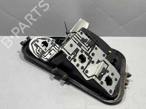 Lampeholder RENAULT CLIO III (BR0/1, CR0/1) 1.5 dCi (C/BR0G, C/BR1G) | BP29054504L10