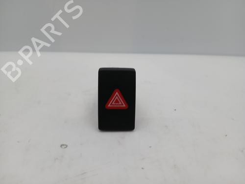 Warning switch VW GOLF VI (5K1) 1.6 TDI | BP35961409I22 - Image 2