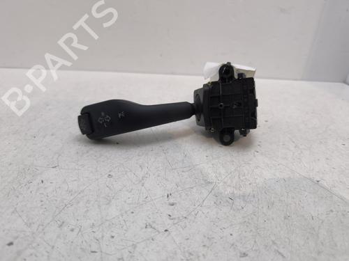 Switch BMW X5 (E53) 4.4 i | BP30184202I30  - Image 5