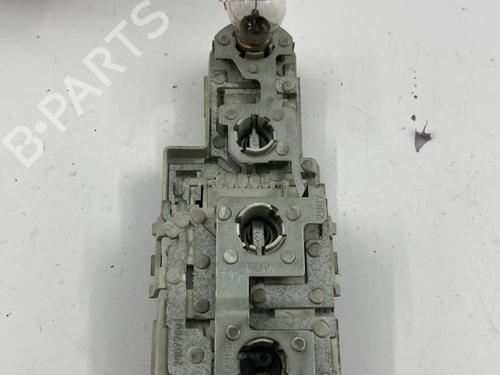 Used Lamp holder Lamp holder AUDI A3 (8L1) 1.9 TDI (110 hp) 22818333 22818333