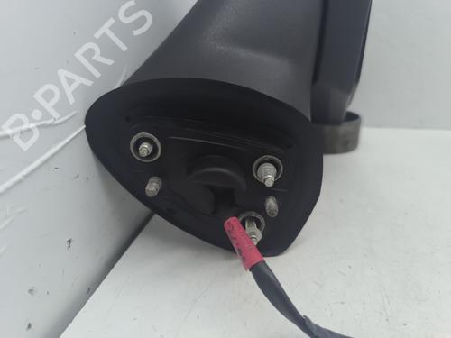 Used Right mirror Right mirror FORD ECOSPORT 1.0 EcoBoost (125 hp) 33011655 33011655