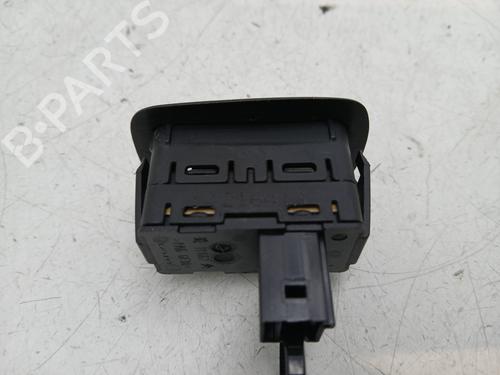 Venstre bagtil elrude kontakt CITROËN C4 Picasso I MPV (UD_) 1.6 HDi | BP29834355I29