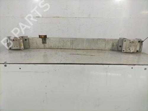 Front bumper reinforcement LAND ROVER FREELANDER I (L314) 2.0 Td4 4x4 | BP23830886C109 