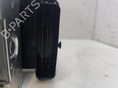 ABS pump HONDA JAZZ V (GR_, GS_) 1.5 eHEV (GR3, GR6) | BP26642227M43 - Image 2