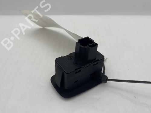 right-front-window-switch-peugeot-407-coupe-6c_-2005-31581719 main image