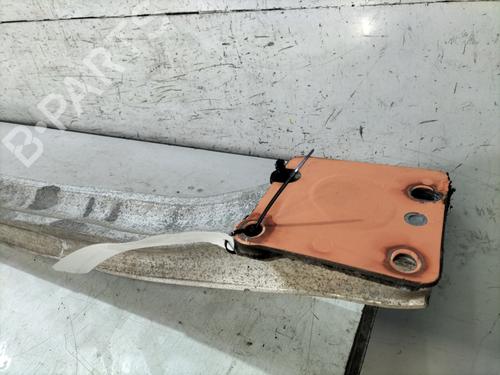 Stoßstangenträger hinten CITROËN C4 Picasso I MPV (UD_) 1.6 HDi | BP30904852C73