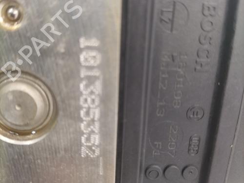 ABS pump PEUGEOT BOXER Van 2.2 HDi 120 | BP25259613M43 