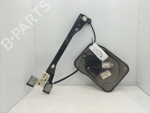 BP32078251C22 main image