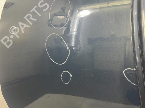 Right rear door MINI MINI CLUBMAN (R55) Cooper D | BP28362746C5 