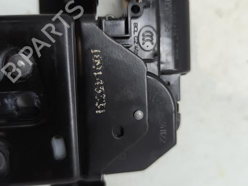 tailgate-lock-renault-clio-v-b7_-2019-27525232 main image
