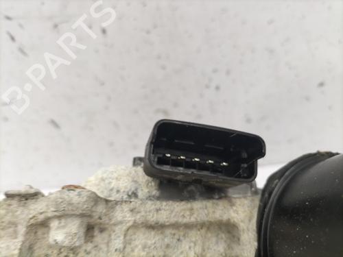 front-wiper-motor-citroen-ds5-2011-2012-2013-2014-2015-2016-25602787 main image